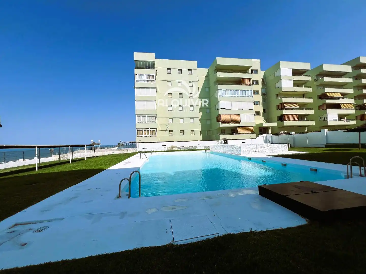 Piso en venta en SECTOR N, Golf - Torre Almenara
