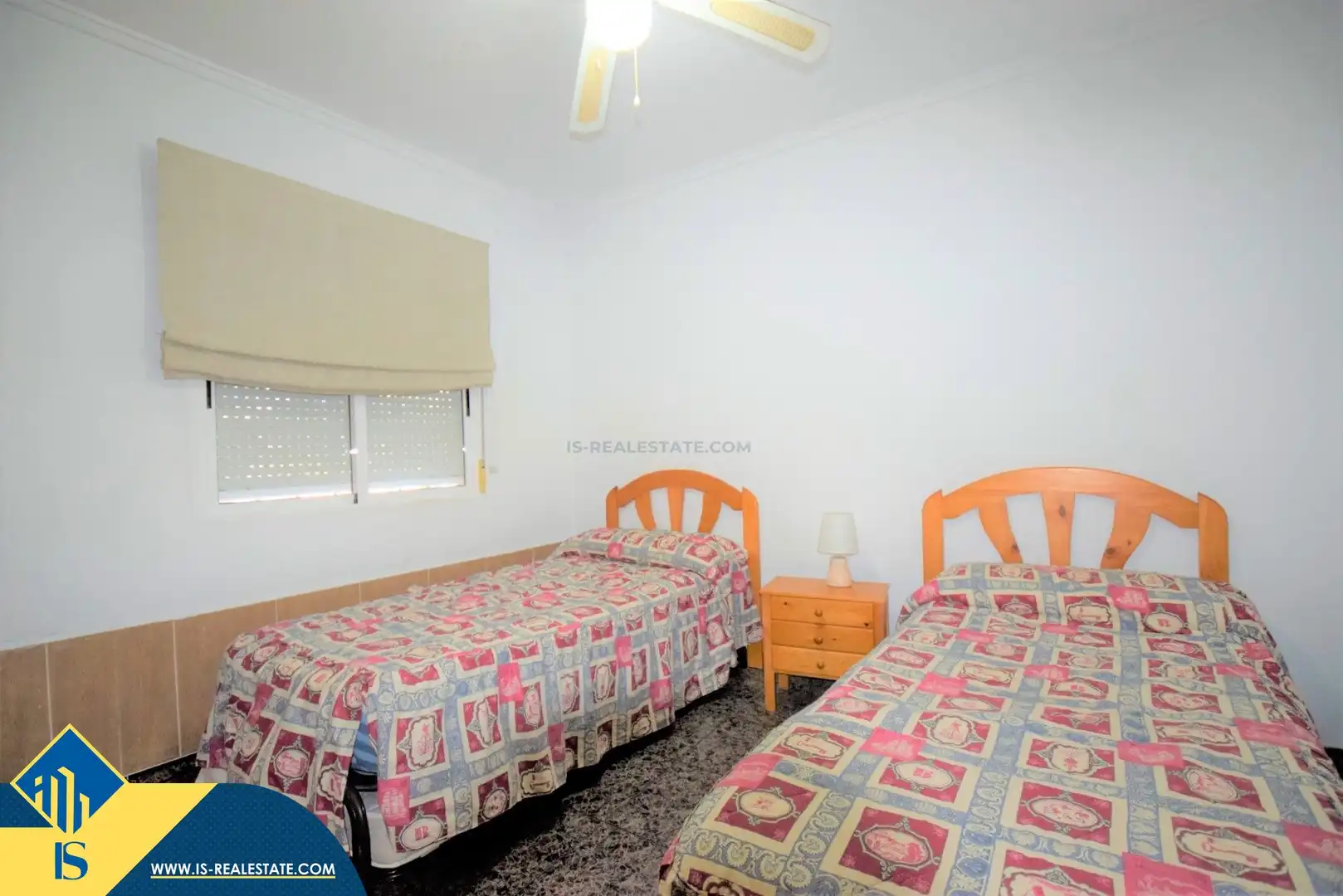 Casa con piscina en venta en Rojales, imagen 21