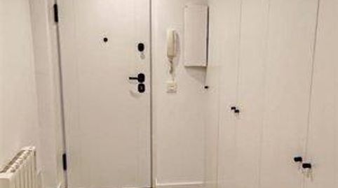 Photo 2 of Flat for rent in Reyes Católicos, Villadiego, Burgos