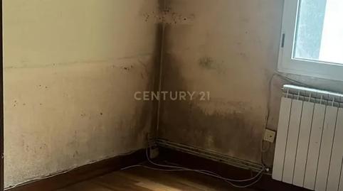 Foto 5 de Apartament en venda a Gipuzkoa Hiribidea, 24, Ermua, Spain, 24, Ermua, Bizkaia