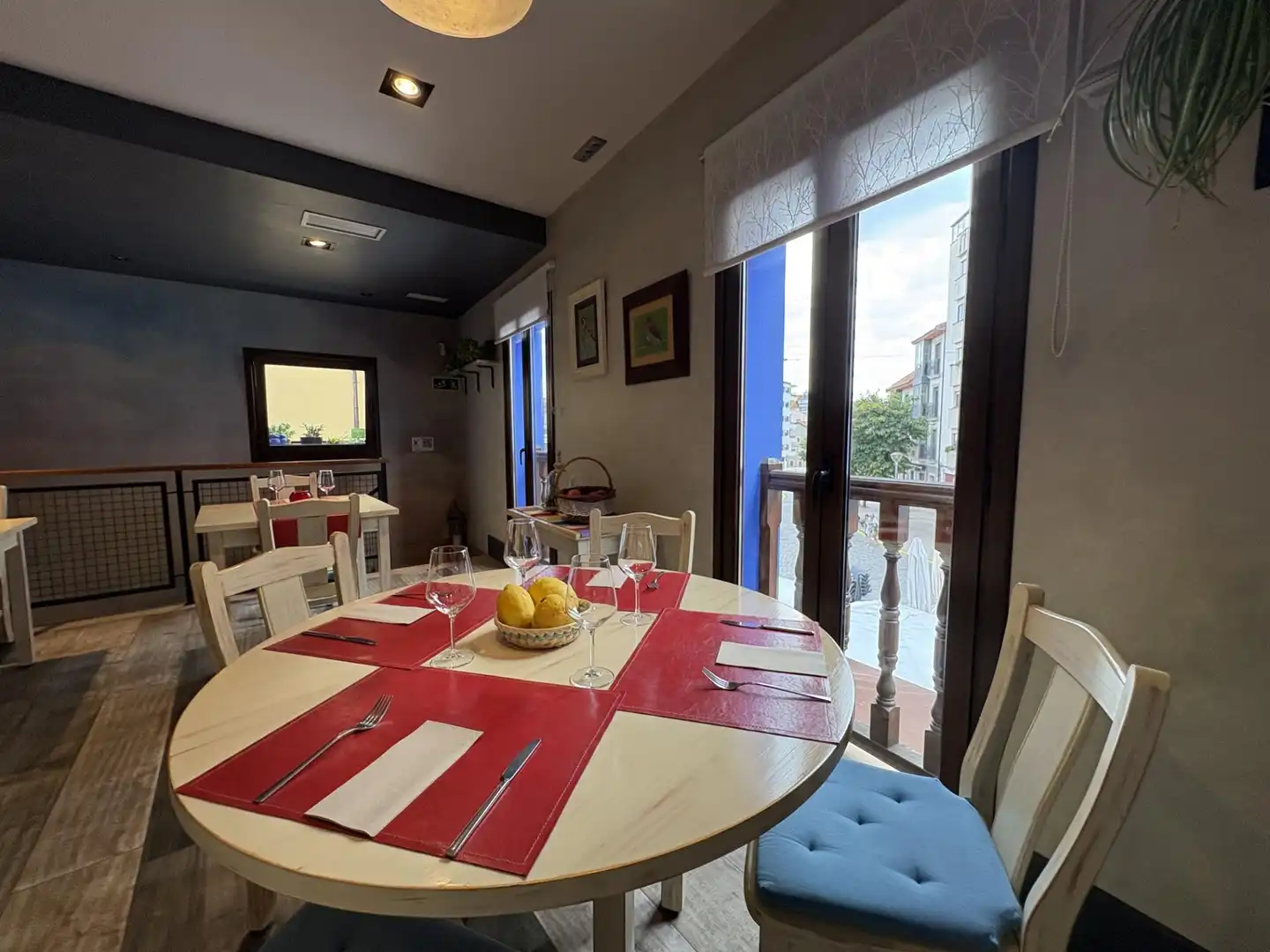 Casa o xalet en venda en Siero amb Calefacció, Jardí privat i Terrassa