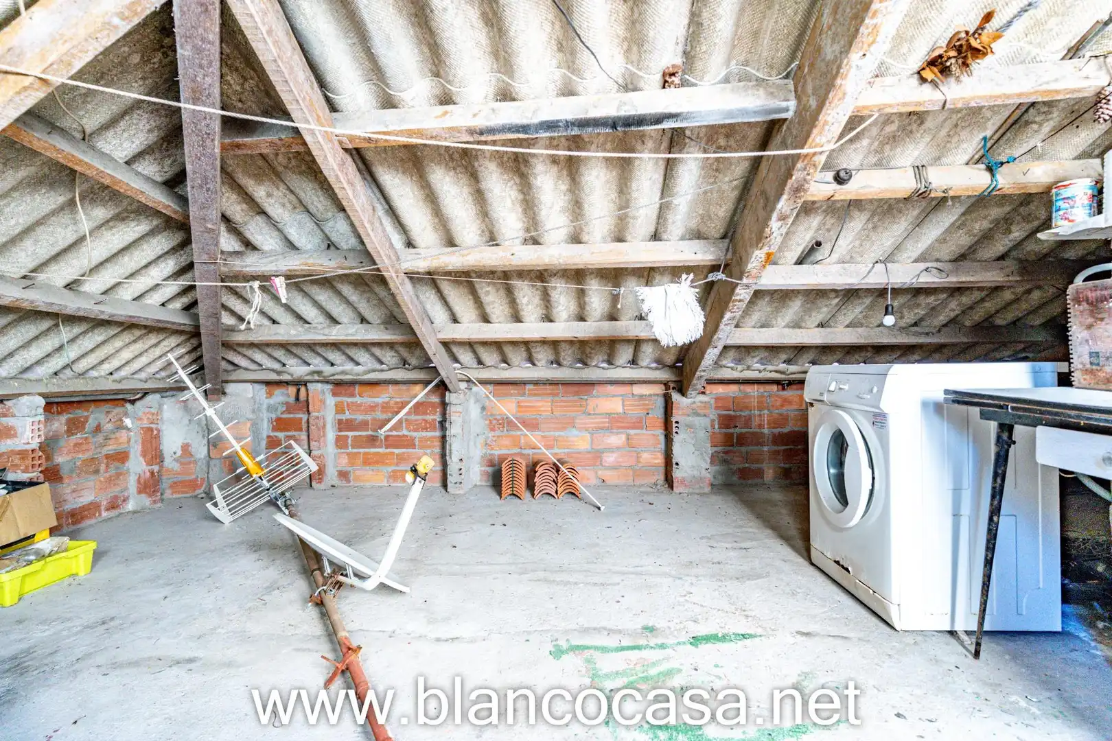 Casa en venta en Ponteceso, imagen 43