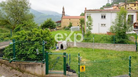 Foto 3 de Casa o xalet en venda a Lugar Samartino, 14, Lena, Asturias