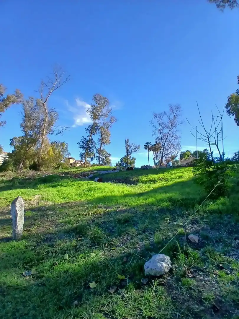 Terreni e lotti in vendita a Camino Cortes, imagen 13