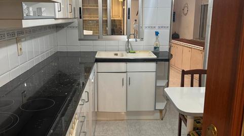 Photo 2 of Flat for sale in Zona Papa Luna - Platja del Gurugú, Castellón