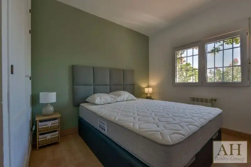 Casa en venta en Altea la Vella, imagen 48