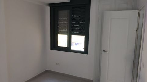 Foto 4 von Dachboden zur Miete in C. Olmo, Cheste, Valencia