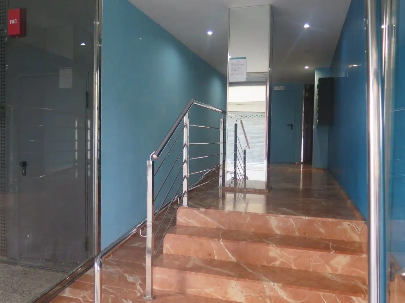 Apartamento de alquiler en Carrer Joaquim Botet i Sisó, 30, Montilivi