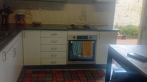 Foto 4 de Casa o chalet en venta en Carrer Major, Valls, Tarragona
