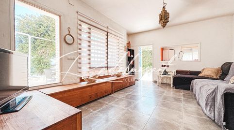 Foto 3 de Casa o chalet en venta en Carreró Arrabassada, Llevant, Tarragona Capital