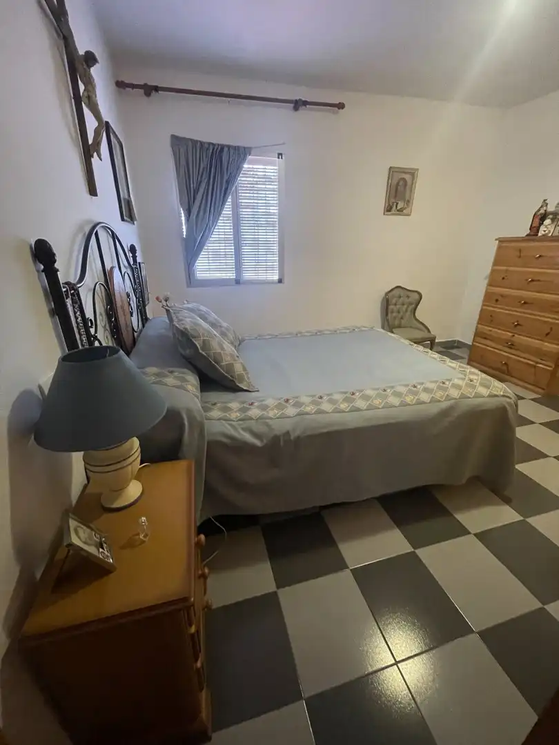 Appartamento con terrazza in vendita a Centro, imagen 9
