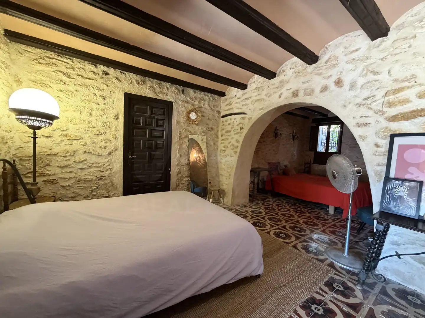 Maison avec piscine à vendre à Teulada, imagen 26