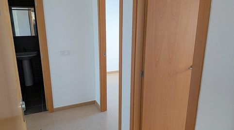 Photo 3 of Flat for sale in Major, 181, Ulldecona, Tarragona