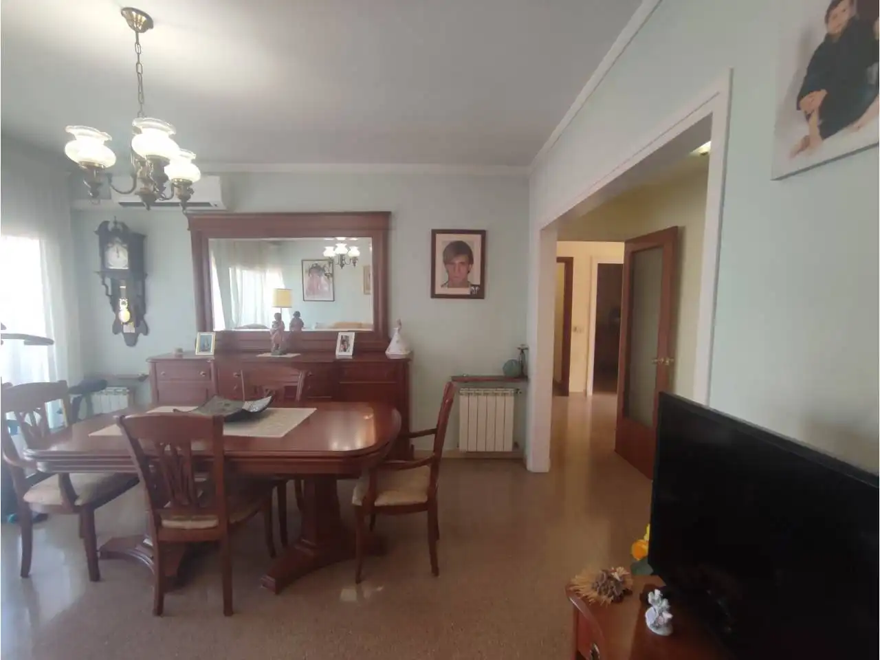 Casa amb jardí en venda a Caldes de Malavella, imagen 24