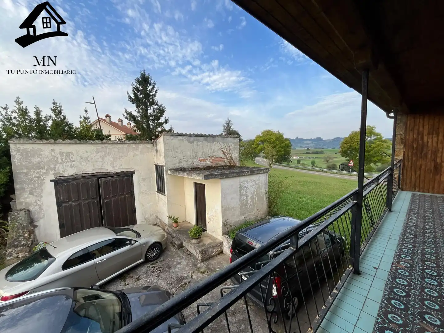 Casa in vendita a Penagos, imagen 25