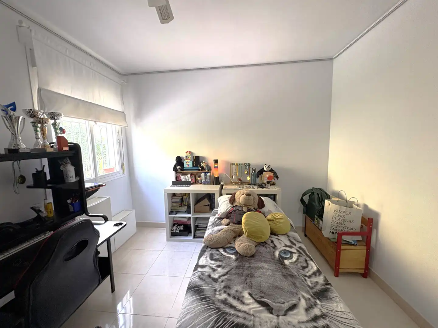 Maison avec terrasse à vendre à Cártama pueblo, imagen 60