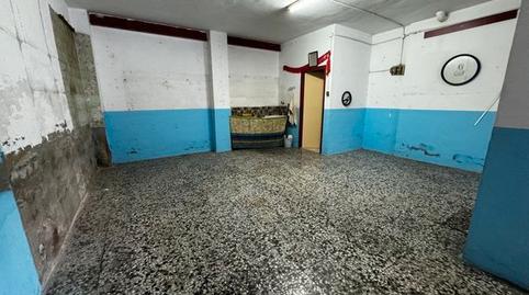 Photo 4 of Premises to rent in Avinguda de la Llibertat, Centro, Alicante