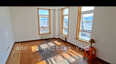 Photo 2 of Flat for sale in Casablanca - Calvario, Pontevedra