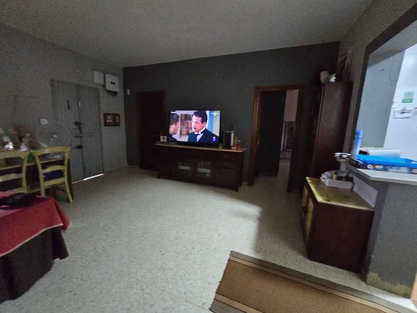 Casa con piscina in vendita a Pedanías Norte, imagen 9