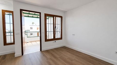 Photo 2 of Apartments for sale in San Agustín - Bahía Feliz, San Bartolomé de Tirajana