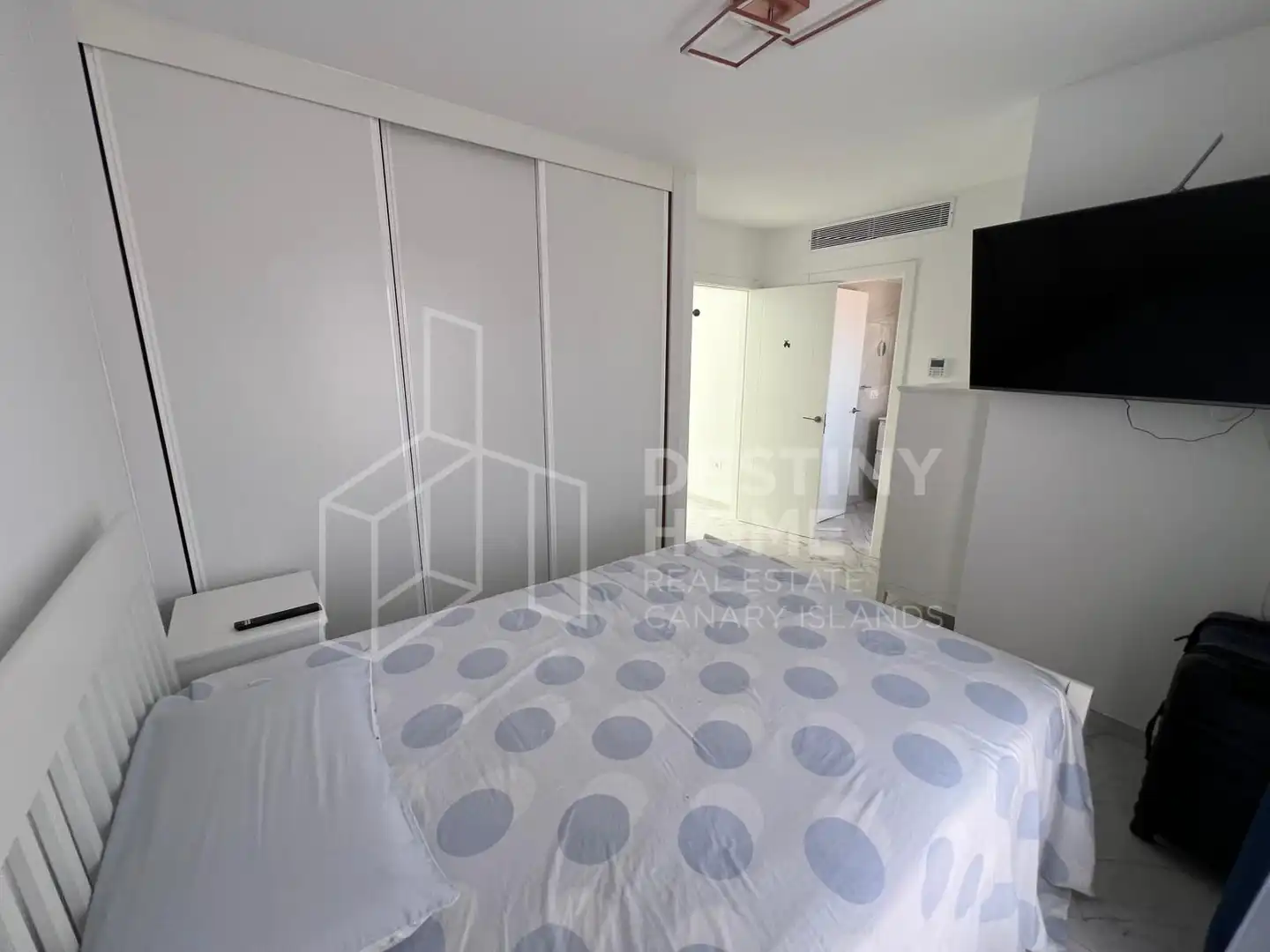 House with pool for sale in Perdiz, imagen 30