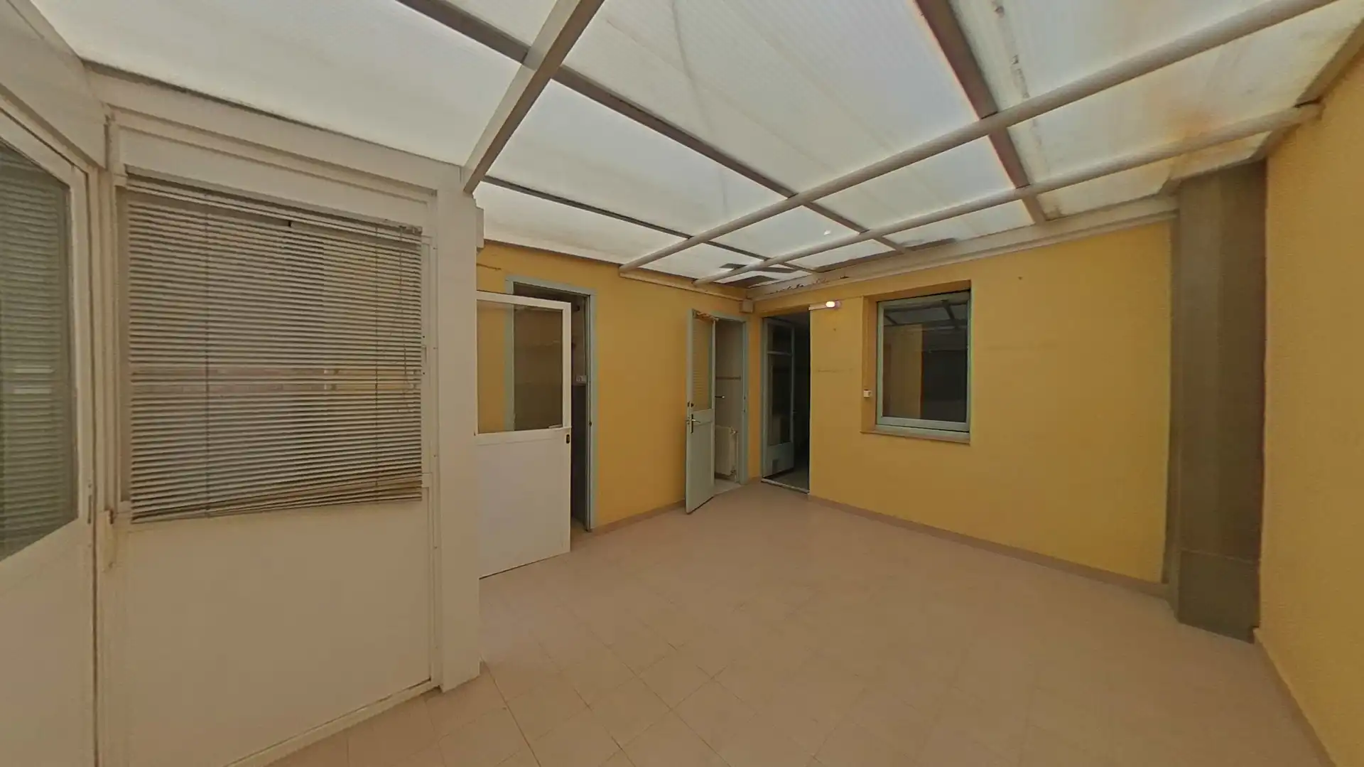 Houses for sale in Bell-lloc d'Urgell  with Storage room