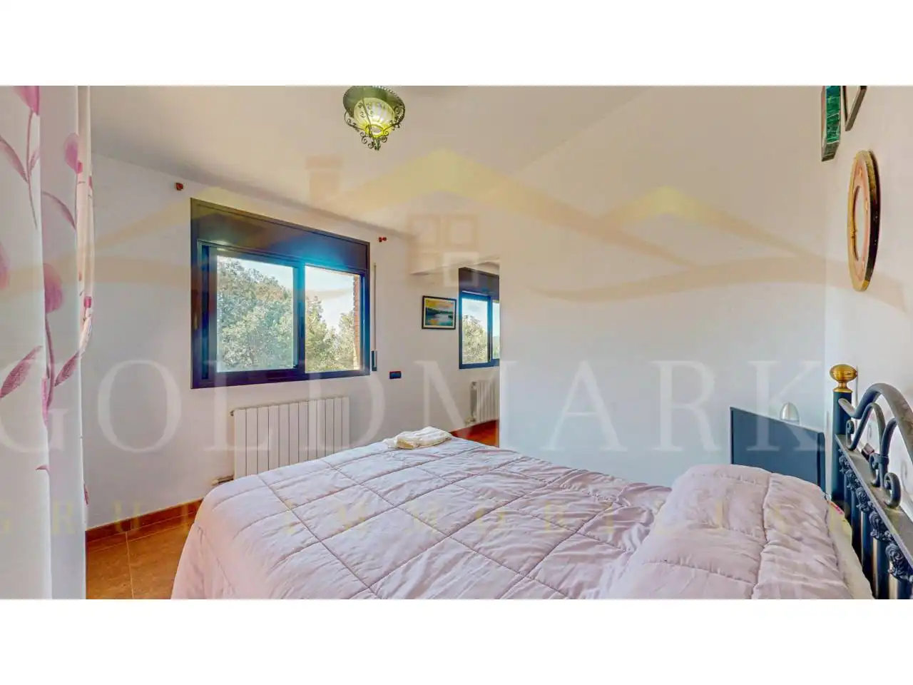 Haus oder Chalet zum Verkauf in Calle Tomàs Guerrero, 26, Corbera de Llobregat