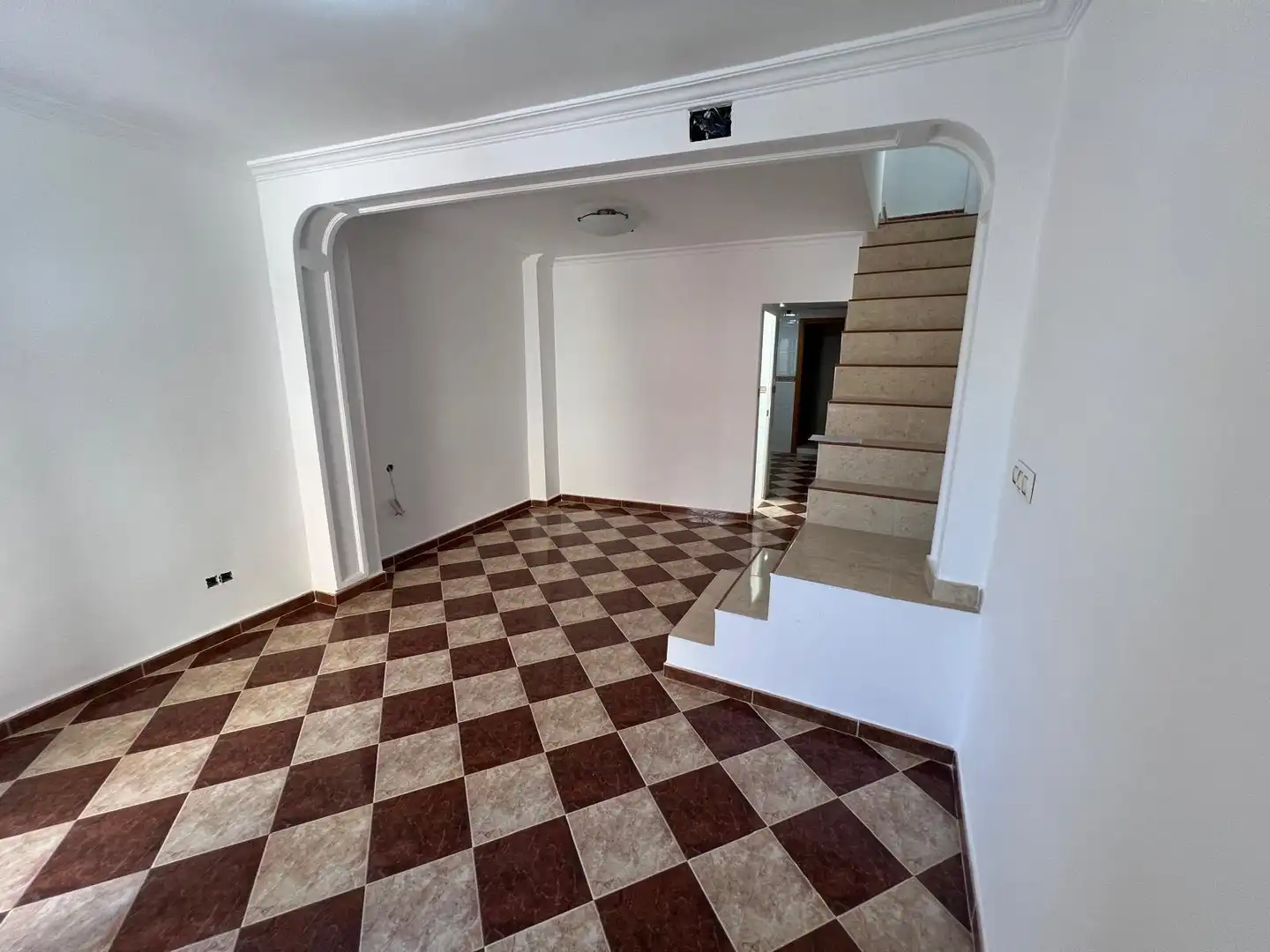 Casa a schiera con balcone in vendita a Calle BARREIG DEL POU, imagen 8