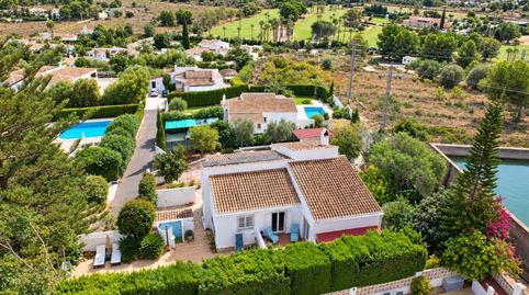 Foto 2 de Casa o xalet en venda a Partides comunes - Adsubia, Jávea / Xàbia