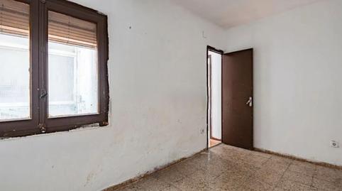 Foto 4 de Pis en venda a Carrer de Sant Andreu, Santa Rosa, Santa Coloma de Gramenet