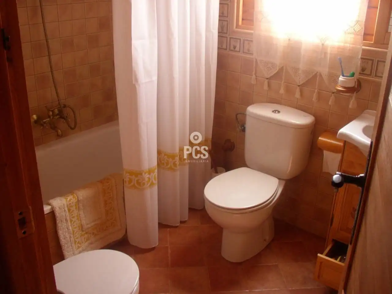 Detached house with pool for sale in Carretera  Los Secanos S/N, imagen 41