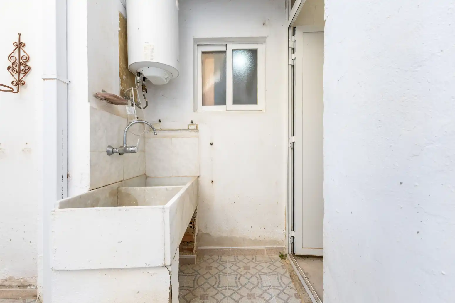 Casa en venta en Puerto de Sagunto, imagen 23