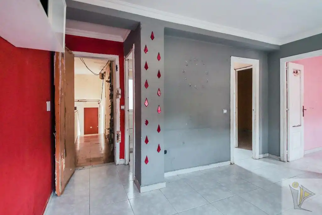 Casa o xalet en venda a AV ESTRASBURGO, Nuevo Baztán - pueblo