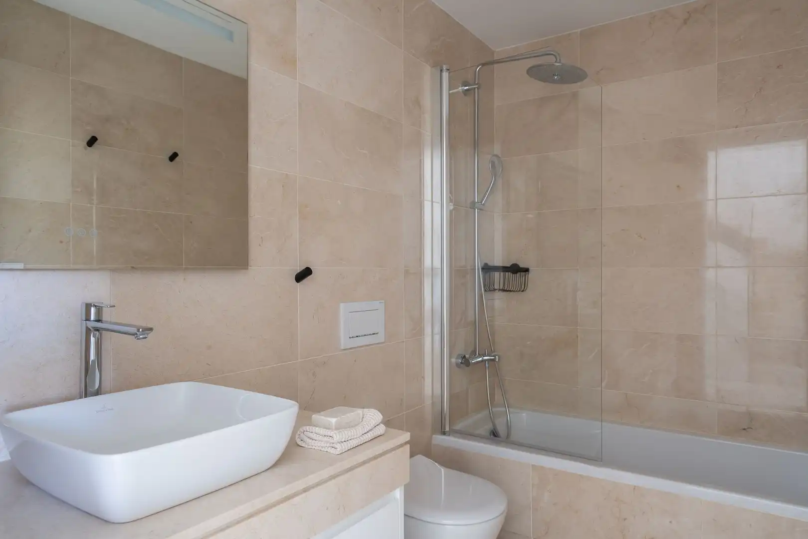 Adosado en venta en La Cala Mijas, imagen 25