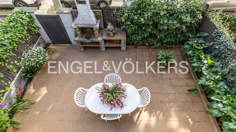 Foto 2 de Casa o xalet en venda a Sant Ramón, Cerdanyola del Vallès