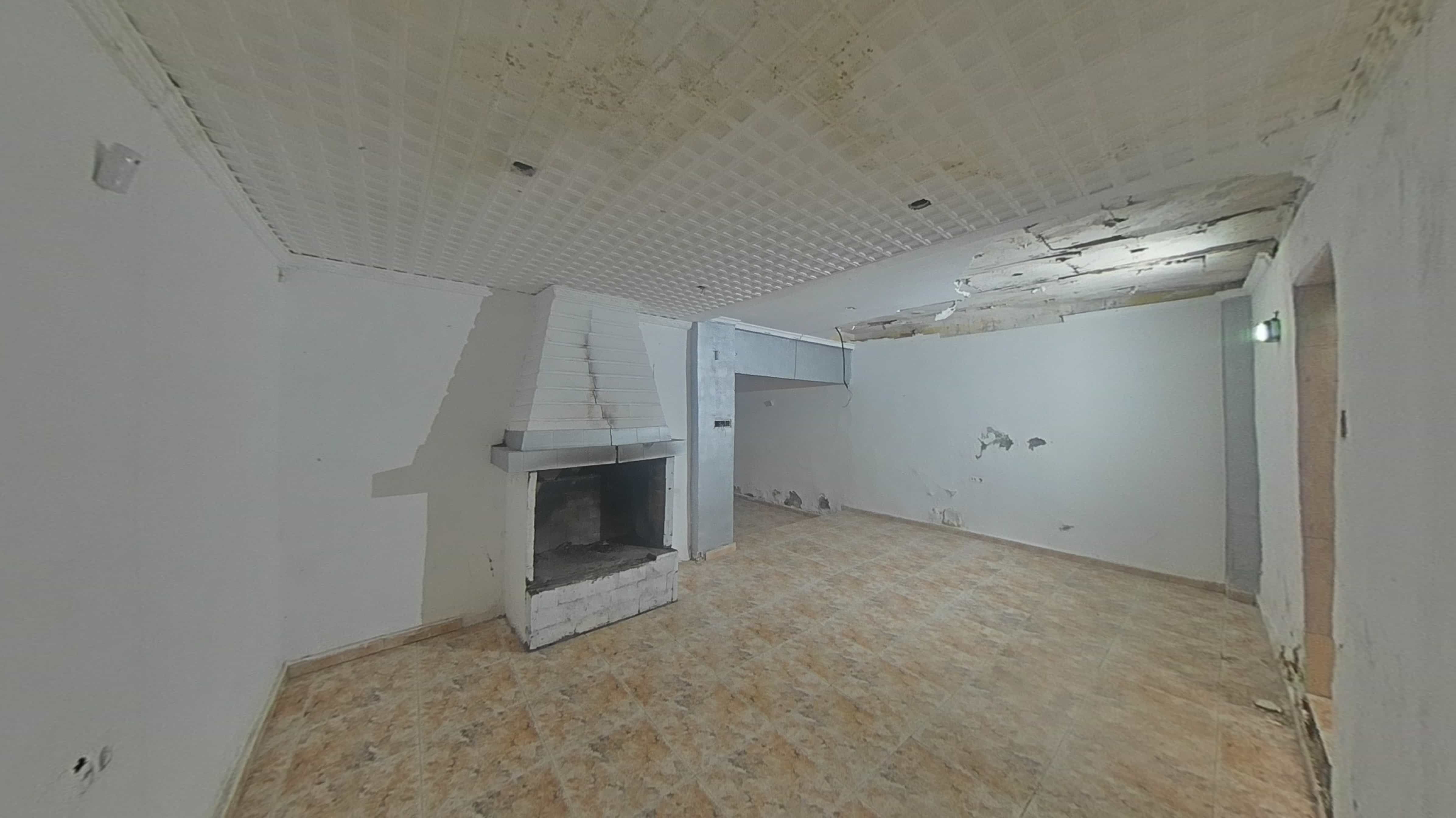 House or chalet for sale in Alzira  with Terrace