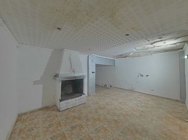 Casa in vendita a MENÉNDEZ PELAYO