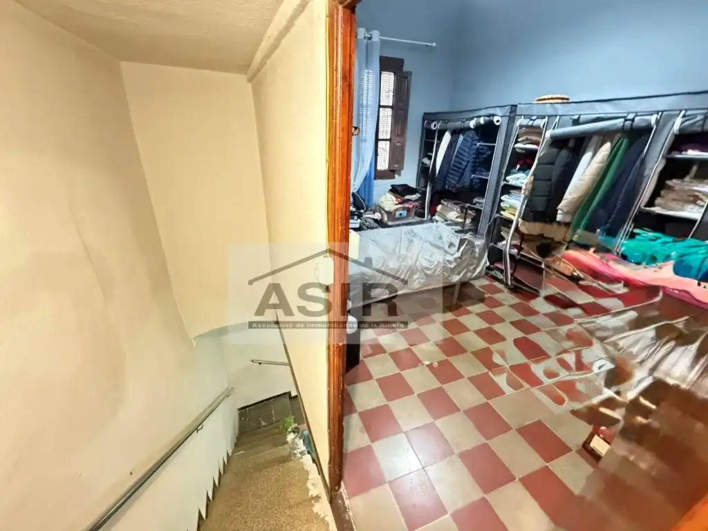 Casa o chalet en venta en Alzira