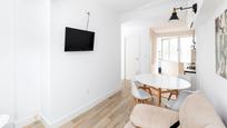 Flat for sale in Ribera del Genil, 15,  Granada Capital, imagen 3