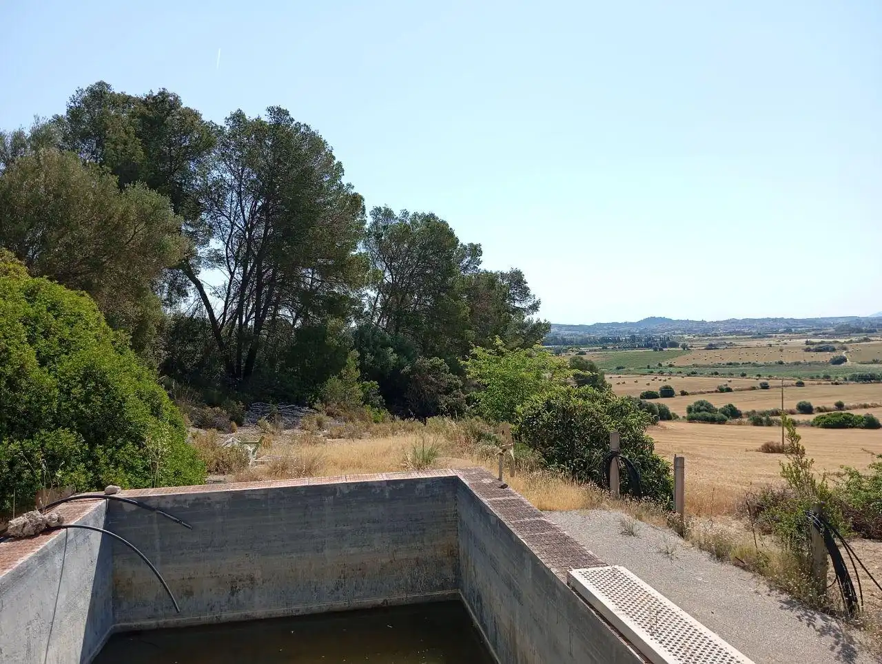 Casa o chalet en venta en Lloret de Vistalegre