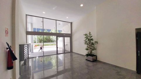 Photo 2 of Lofts for rent in Avenida de Manoteras, 38, Virgen del Cortijo - Manoteras, Madrid Capital