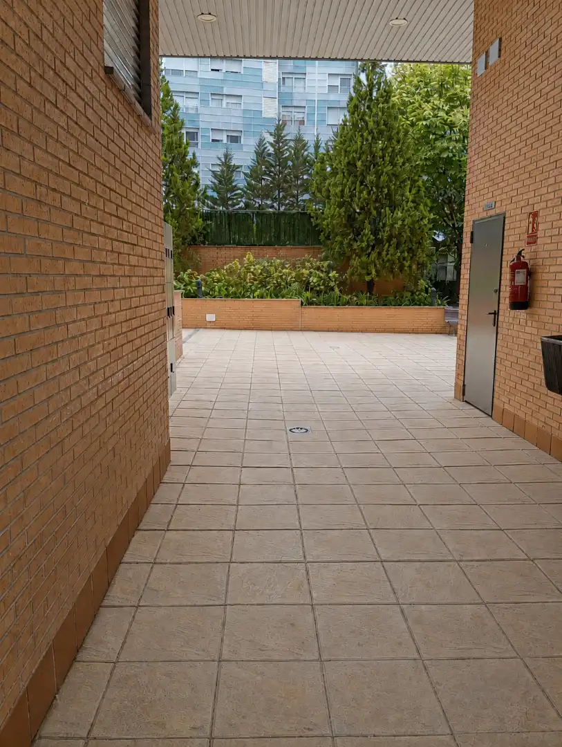 Appartement avec piscine à vendre à Calle Alameda del Valle, imagen 36