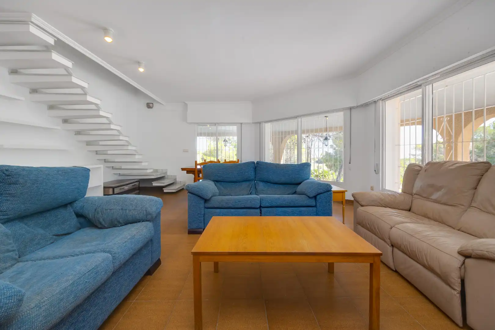 Villa avec piscine à vendre à Calle Zv 54 33.10, imagen 38