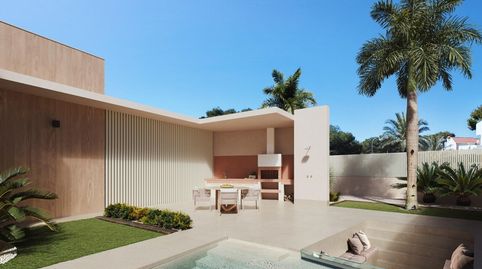 Foto 4 de Casa o chalet en venta en N/a, Campoamor, Orihuela