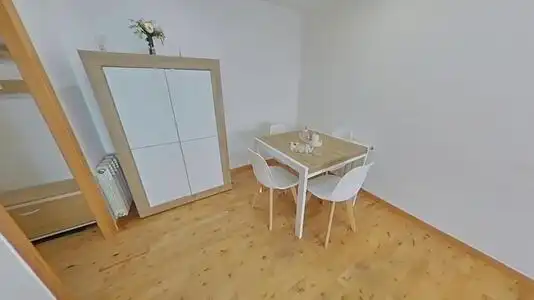 Piso con terraza en venta en Les Oliveres, imagen 11