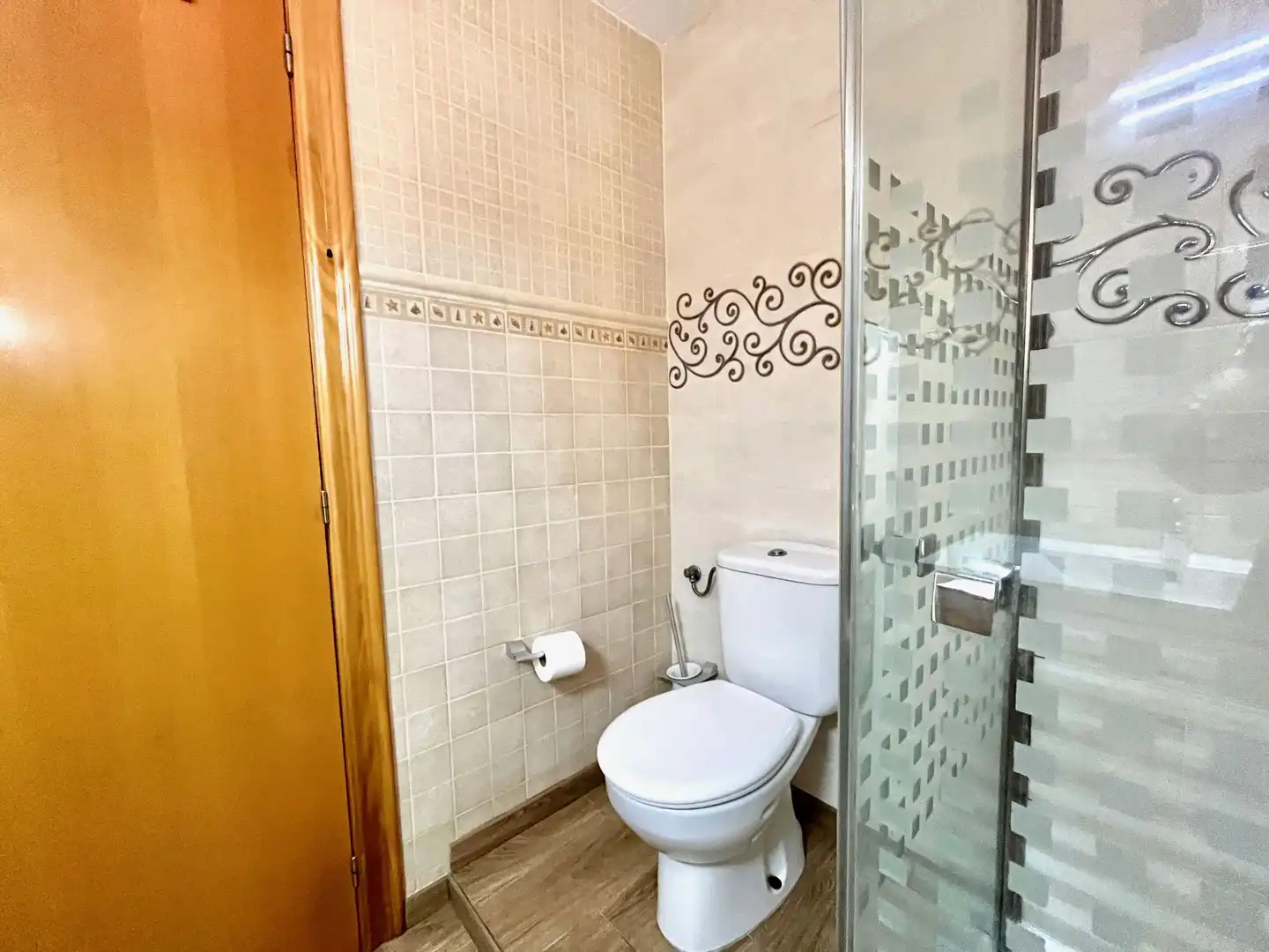 Haus mit Pool zum Verkauf in Costa Sur, imagen 29