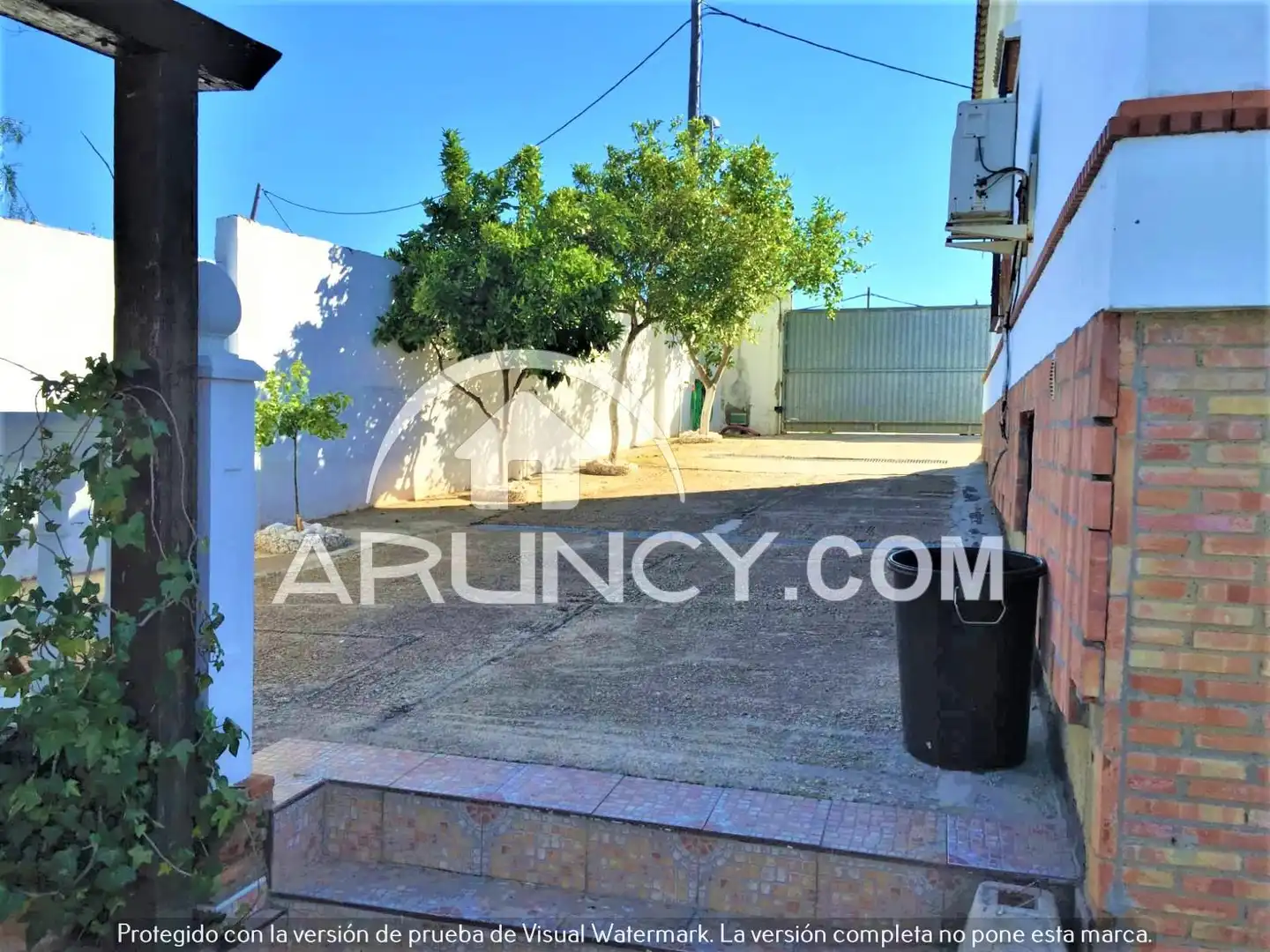 Villa avec piscine à louer à Oromana, imagen 21
