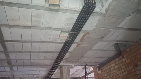 Photo 4 of Premises for sale in Huerta de la Reina - Trassierra, Córdoba Capital