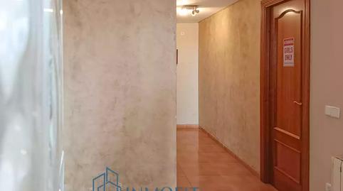 Photo 4 of Duplex for sale in Palafolls, Barcelona