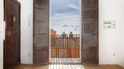 Photo 4 of Flat for sale in  Sant Magi, Santa Catalina, Illes Balears